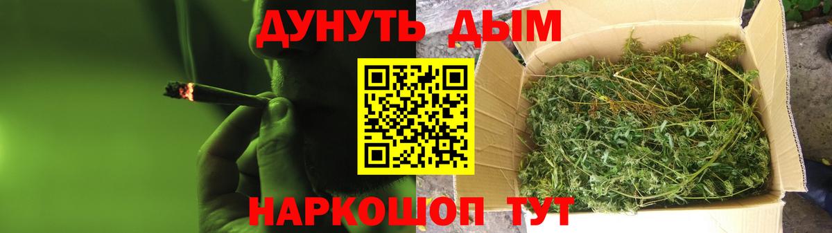 Бошки Шишки семена  Шишки марихуана марихуана  Новосибирск  Вход с VPN 